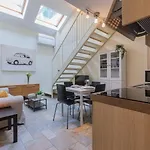 Loft 500 By Wonderful Italy 公寓