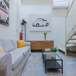 Loft 500 By Wonderful Italy 公寓 *