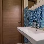 Loft 500 By Wonderful Italy דירה *