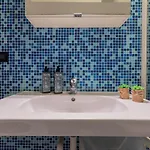 Loft 500 By Wonderful Italy דירה *