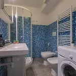 Loft 500 By Wonderful Italy טורינו